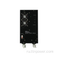 AF1KVA 90% фактор Power Power Online UPS Home